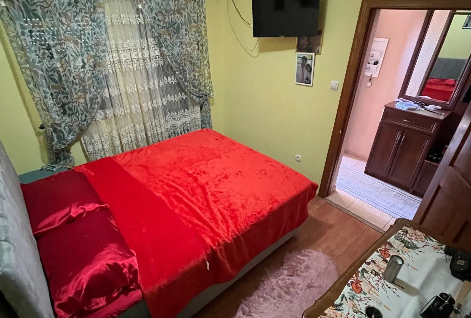 Prodaja, kuća, 200m², Donja Gorica, Podgorica