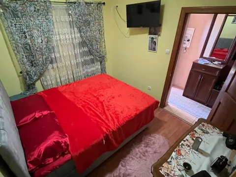 Prodaja, kuća, 200m², Donja Gorica, Podgorica - image 8