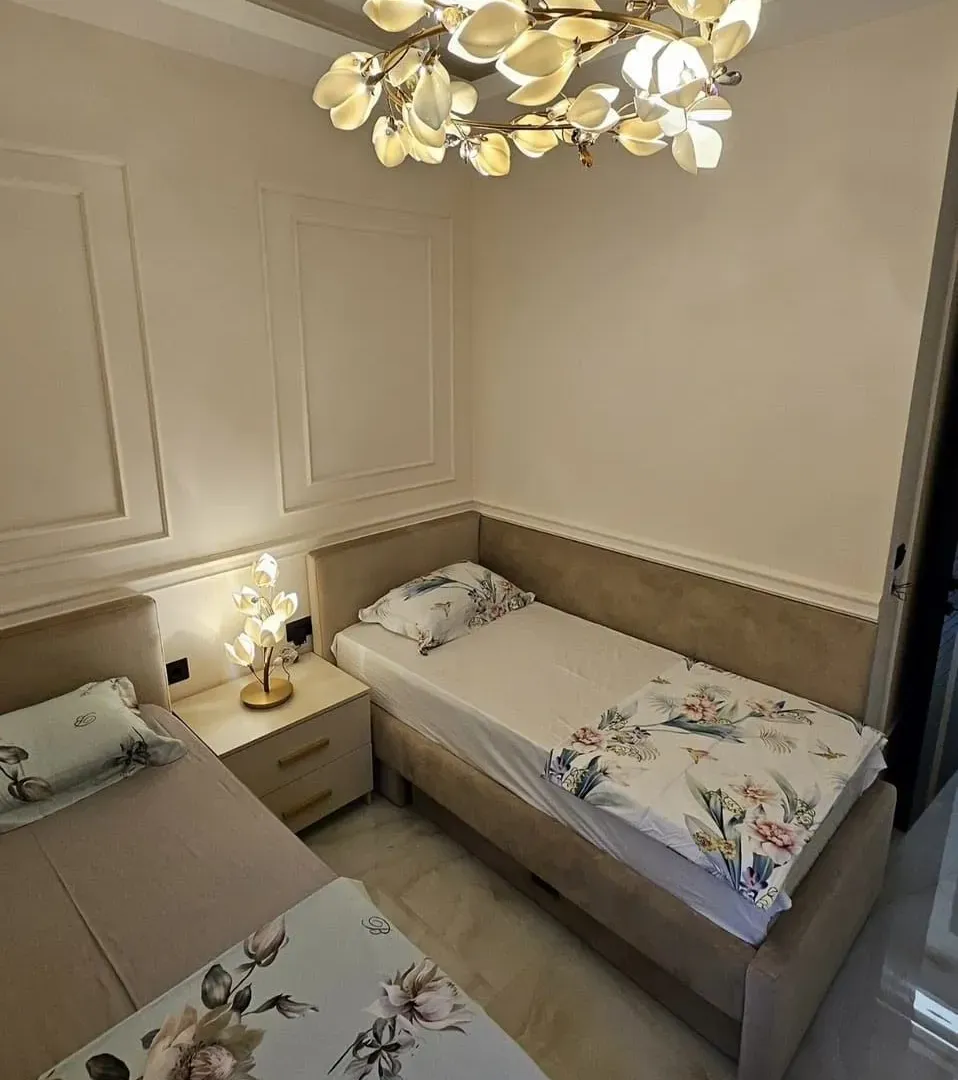 Prodaja, kuća, 200m², Herceg Novi, Crna Gora