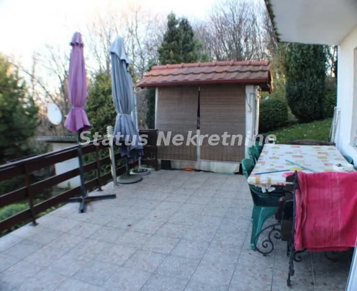 Prodaja, kuća, 99m², Sremska Kamenica, Petrovaradin