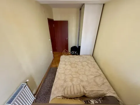 Prodaja, jednosoban stan, 50m², Centar, Niš - image 11