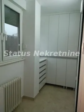 Izdavanje, četvorosoban stan, 80m², Liman 1, Novi Sad Sve Podlokacije - image 11