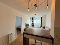 Izdavanje, dvosoban stan, 42m², Cvetkova Pijaca, Zvezdara Sve Podlokacije - image 7