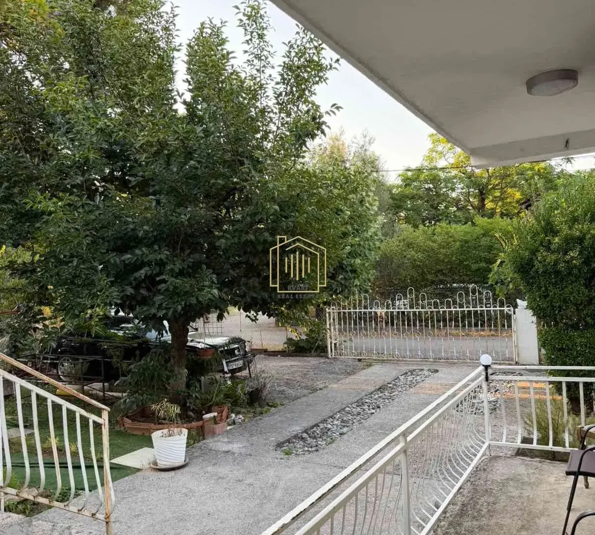 Rent, two bedroom apartment, 80m², Pobrežje, Podgorica