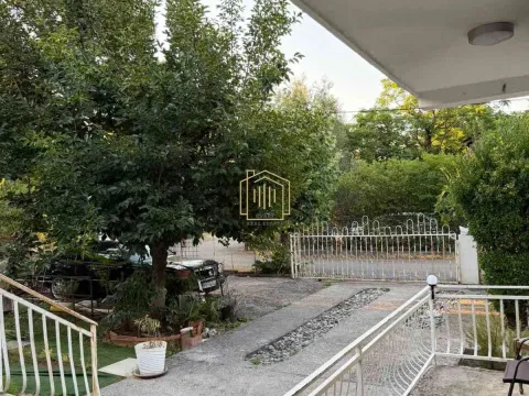 Rent, two bedroom apartment, 80m², Pobrežje, Podgorica - image 5