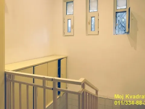 Prodaja, kuća, 143m², Uciteljsko Naselje, Zvezdara Sve Podlokacije - image 18