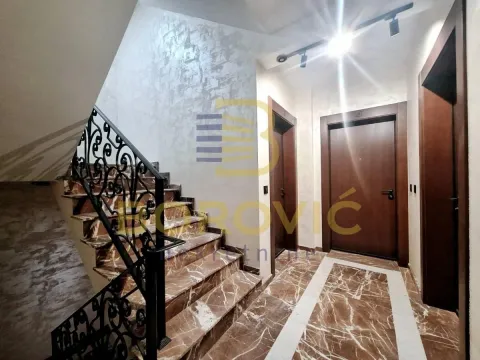 Prodaja, dvosoban stan, 68m², Kluz, Zvezdara Sve Podlokacije - image 18