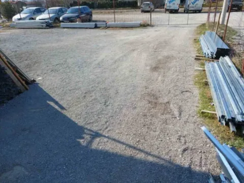 Izdavanje, poslovni prostor, 260m², Zlatica, Podgorica - image 7