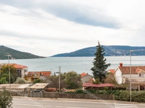 Prodaja, jednosoban stan, 52m², Kumbor, Herceg Novi - image 3
