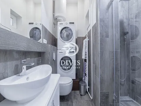 Prodaja, trosoban stan, 100m², Vračar Centar, Vračar Sve Podlokacije - image 15