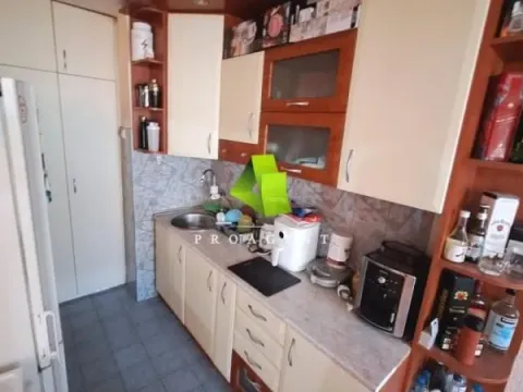 Rent, three bedroom apartment, 70m², Medijana, Niš - image 4