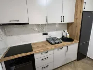 Izdavanje, jednosoban stan, 50m², Šušanj, Bar - image 3