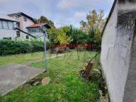 Prodaja, kuća, 125m², Kluz, Zvezdara Sve Podlokacije - image 12