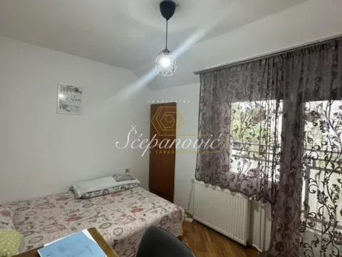 Sale, apartment, 61m², Sajam, Novi Sad Sve Podlokacije - image 10