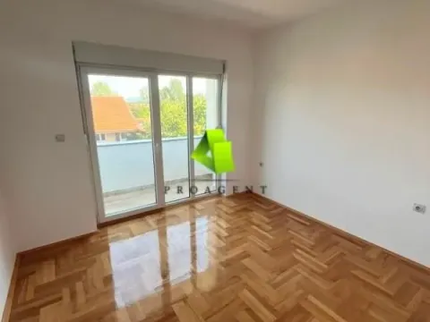 Sale, two bedroom apartment, 68m², Pantelej, Niš - image 7