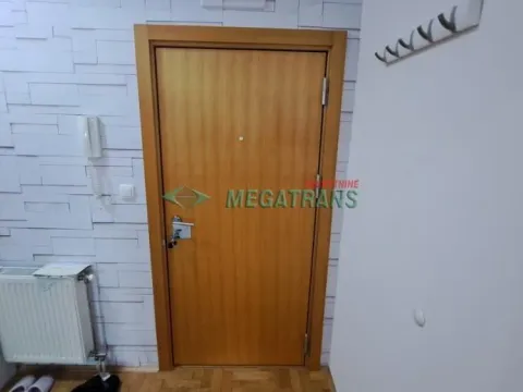 Rent, three bedroom apartment, 65m², Bulevar Oslobodjenja, Novi Sad Sve Podlokacije - image 4