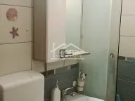 Prodaja, dvosoban stan, 51m², Zemun Sve Podlokacije, Beograd - image 7