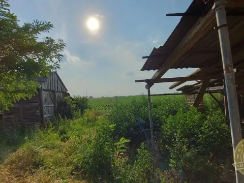 Sale, house, 75m², Čenej, Novi Sad Sve Podlokacije - image 4