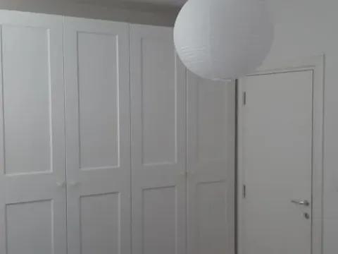 Prodaja, dvosoban stan, 50m², Bulbulder, Zvezdara Sve Podlokacije - image 5