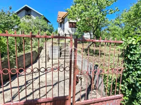 Prodaja, plac, 1000m², Grocka, Beograd - image 2