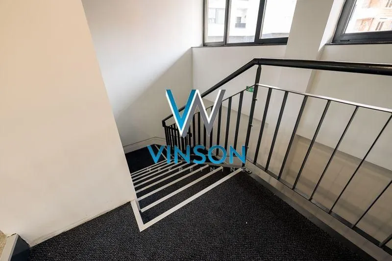 Rent, office space, 305m², Telep, Novi Sad Sve Podlokacije
