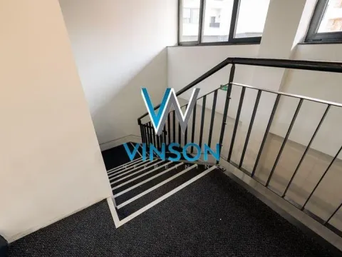 Rent, office space, 305m², Telep, Novi Sad Sve Podlokacije - image 16