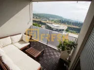 Izdavanje, trosoban stan, 110m², Preko Morače, Podgorica - image 24