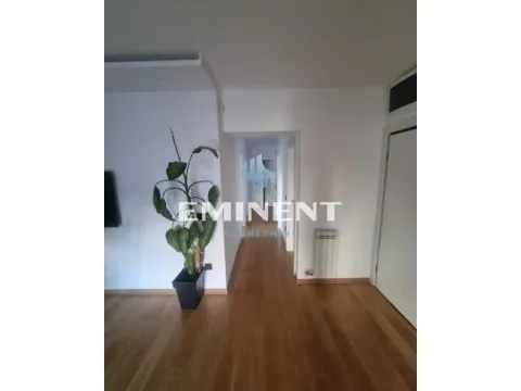 Rent, apartment, 86m², Lipov Lad, Zvezdara Sve Podlokacije - image 5