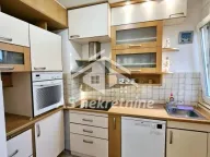 Izdavanje, stan, 70m², Novi Beograd Sve Podlokacije, Beograd - image 7