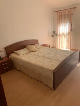 Rent, two bedroom apartment, 90m², Ilino, Bar - image 6