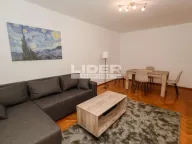 Prodaja, jednosoban stan, 43m², Čubura, Beograd - image 3