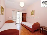 Sale, house, 184m², Savina, Herceg Novi - image 13