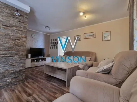 Prodaja, kuća, 80m², Telep, Novi Sad Sve Podlokacije - image 4