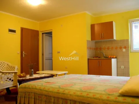 Prodaja, kuća, 420m², Šušanj, Bar - image 14