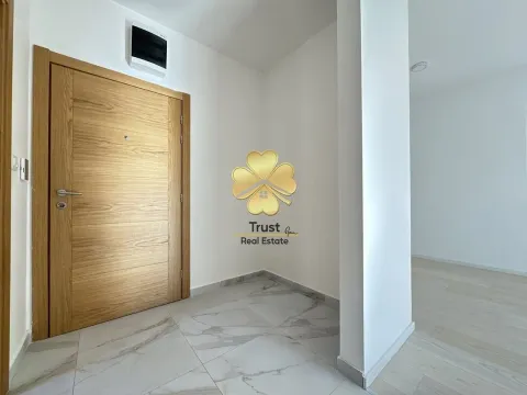 Prodaja, dvosoban stan, 73m², Zabjelo, Podgorica - image 7