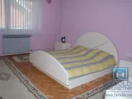 Izdavanje, kuća, 492m², Paraćin, Srbija - image 31