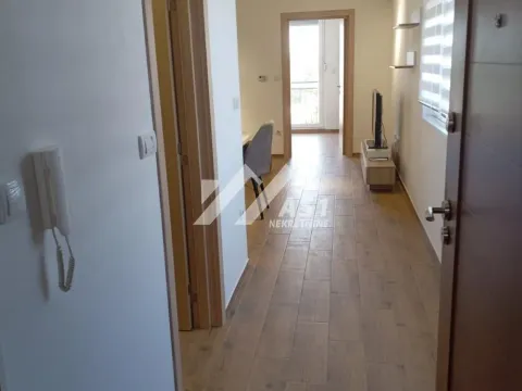 Izdavanje, dvosoban stan, 45m², Adice, Novi Sad Sve Podlokacije - image 8