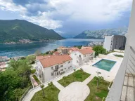 Prodaja, trosoban stan, 103m², Dobrota, Kotor - image 18
