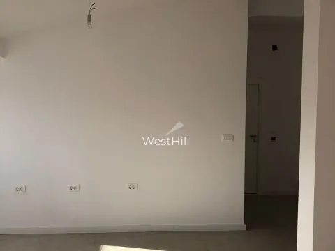 Sale, two bedroom apartment, 87m², Budva, Crna Gora - image 11