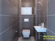 Prodaja, stan, 170m², Savski Venac, Beograd - image 14