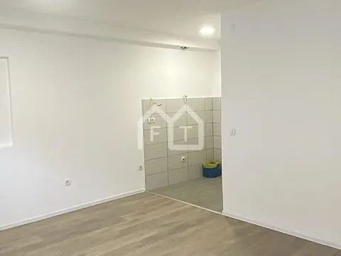 Sale, two bedroom apartment, 51m², Ledine, Beograd - image 2