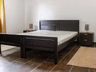 Sale, house, 120m², Župci, Bar - image 2