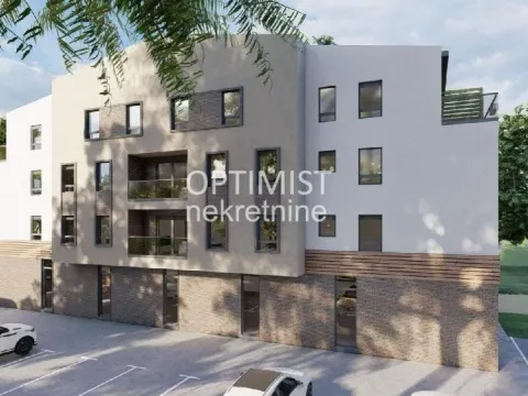 Prodaja, trosoban stan, 49m², Batajnica, Beograd - image 3