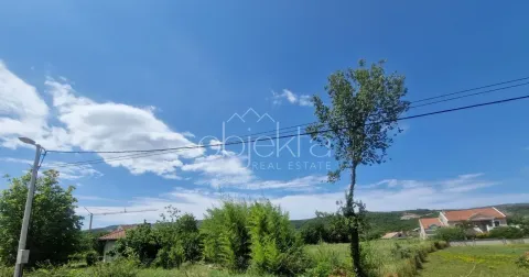Sale, land lot, 2542m², Kotor, Crna Gora - image 2