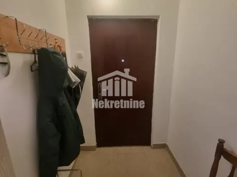 Sale, three bedroom apartment, 66m², Zemun Kalvarija, Zemun Sve Podlokacije - image 13