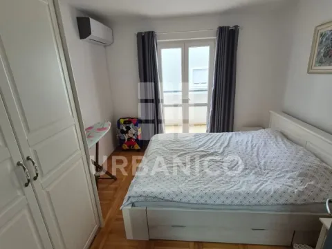 Sale, one bedroom apartment, 64m², Budva okolina, Budva - image 4
