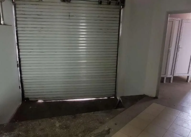Rent, office space, 500m², Zemun Centar, Zemun Sve Podlokacije