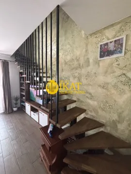 Prodaja, četvorosoban stan, 82m², Stari Banovci, Stara Pazova - image 3