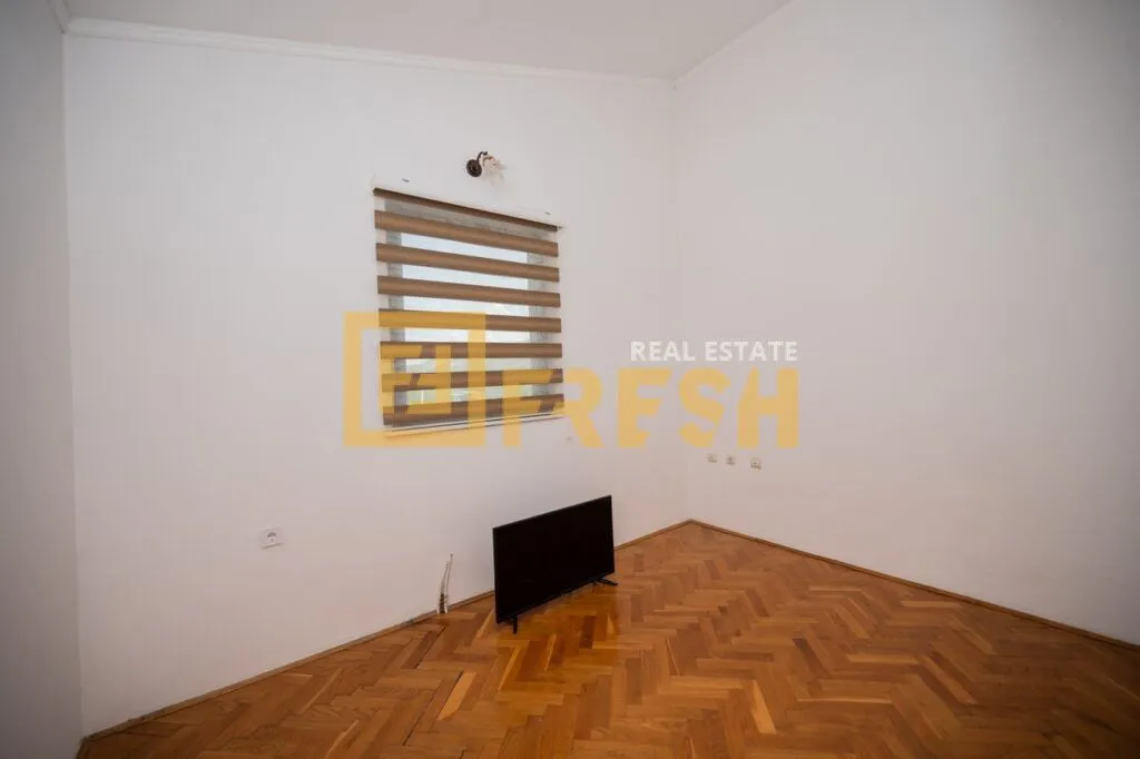 Rent, house, 150m², Gornja Gorica, Podgorica
