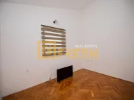 Izdavanje, kuća, 150m², Gornja Gorica, Podgorica - image 10